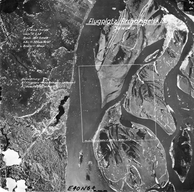 Archangelsk 040.jpg